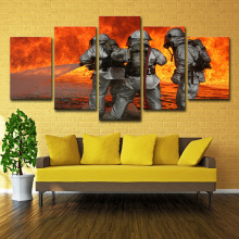 �羳ebay��wish����꠆T�Єӷ���ӡˢ��5��ˇ�g�Ҿ��b���