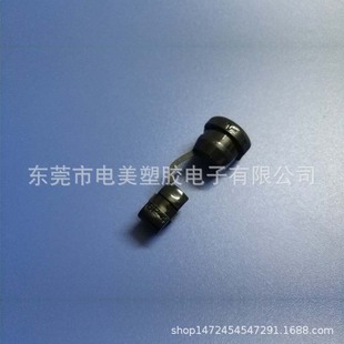 ��P�C�屣�o���Դ���� ��ȼ����6N-4���� UL�J�C��A��늾�����