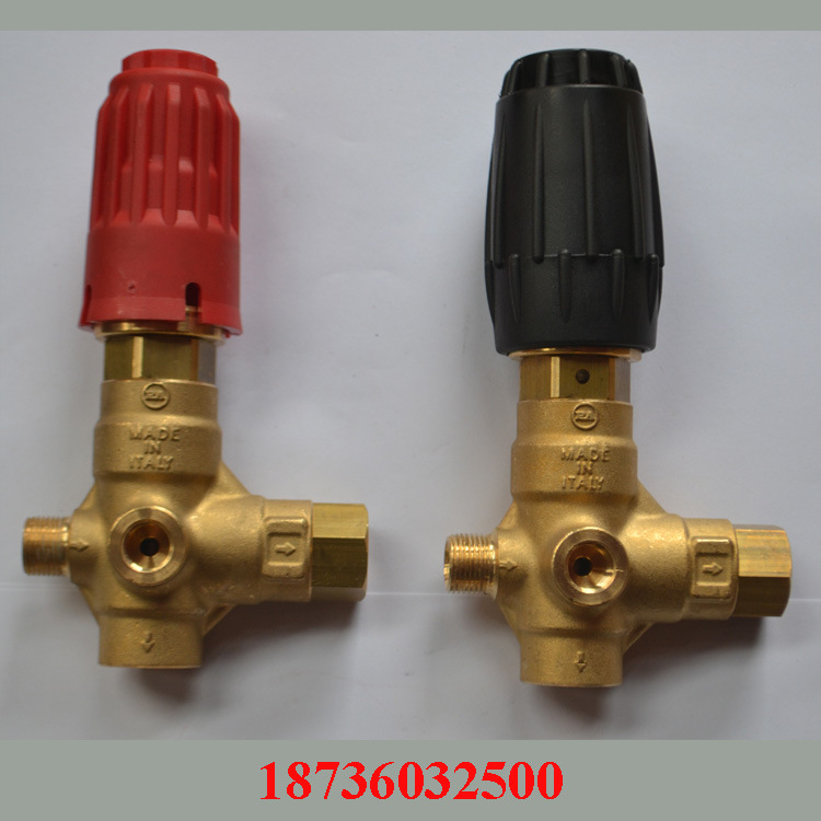 除锈除油漆清洗机出售各种高压清洗设备配件