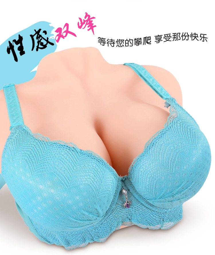 gGqUif2gxdSGFui75MgZ1Jl/pVVrTR4UM+aX