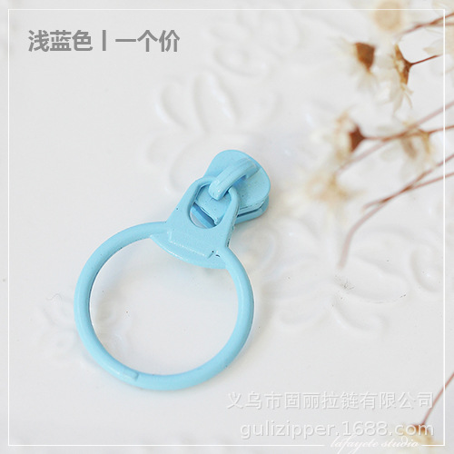 TB2Mo5peiCYBuNkHFCcXXcHtVXa_!!