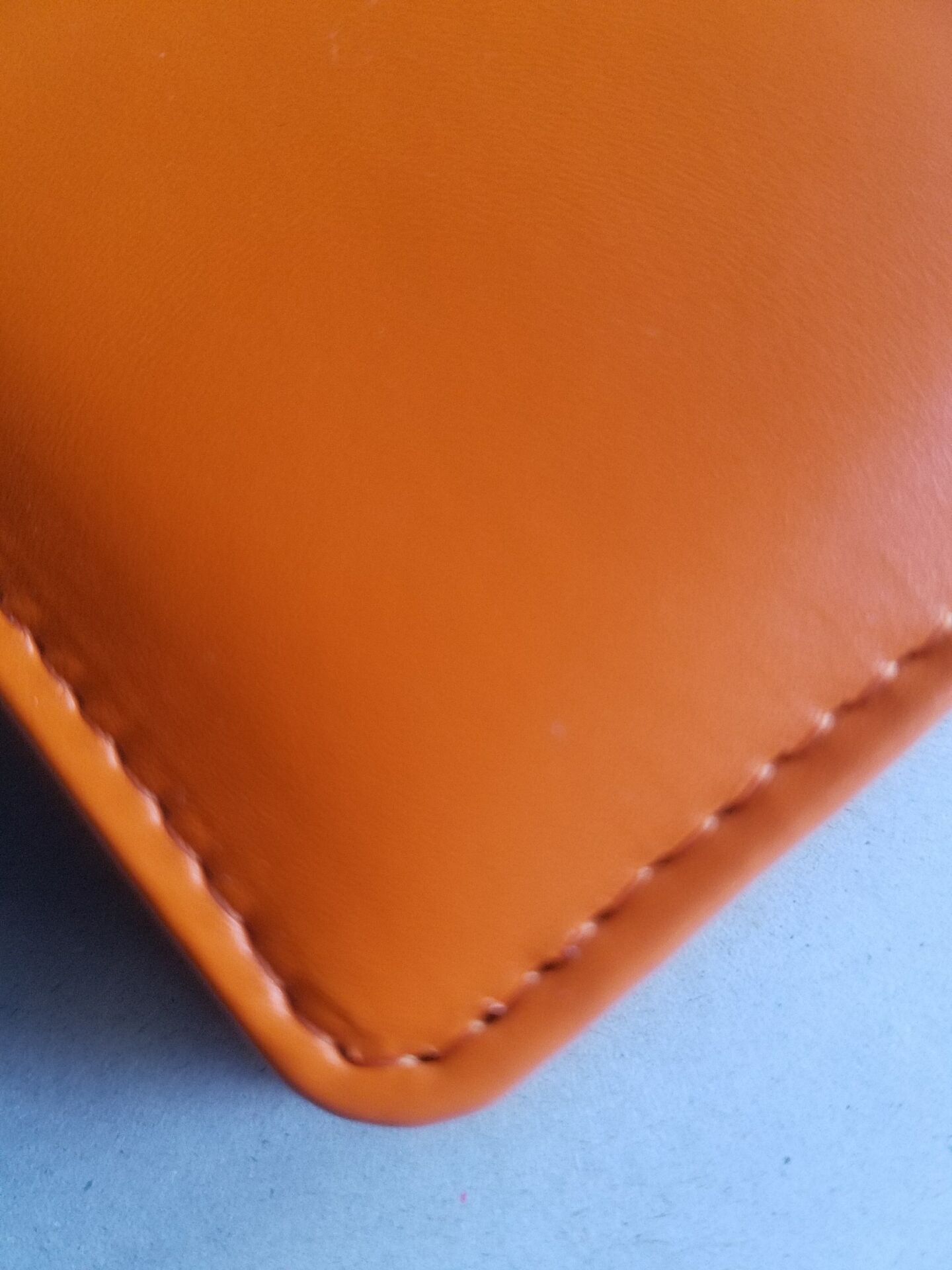 QQ图片20180604172652