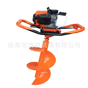 ���I�h�N��ֲ���ڿәC �����D�ۙC D���˲����ٿәC