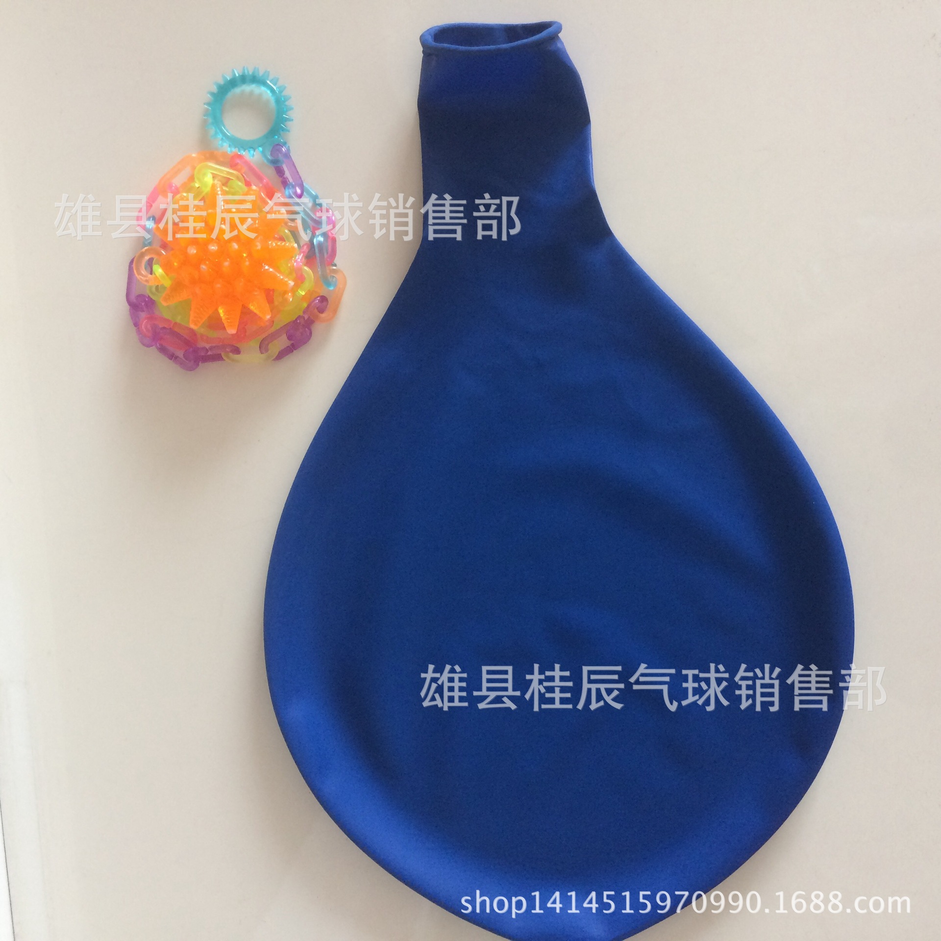 IMG_8978(20180512-092901)