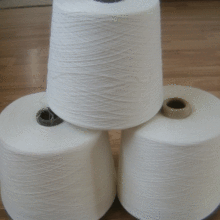 lhV켆10֧ ]10֧ pw10֧ԣF؛