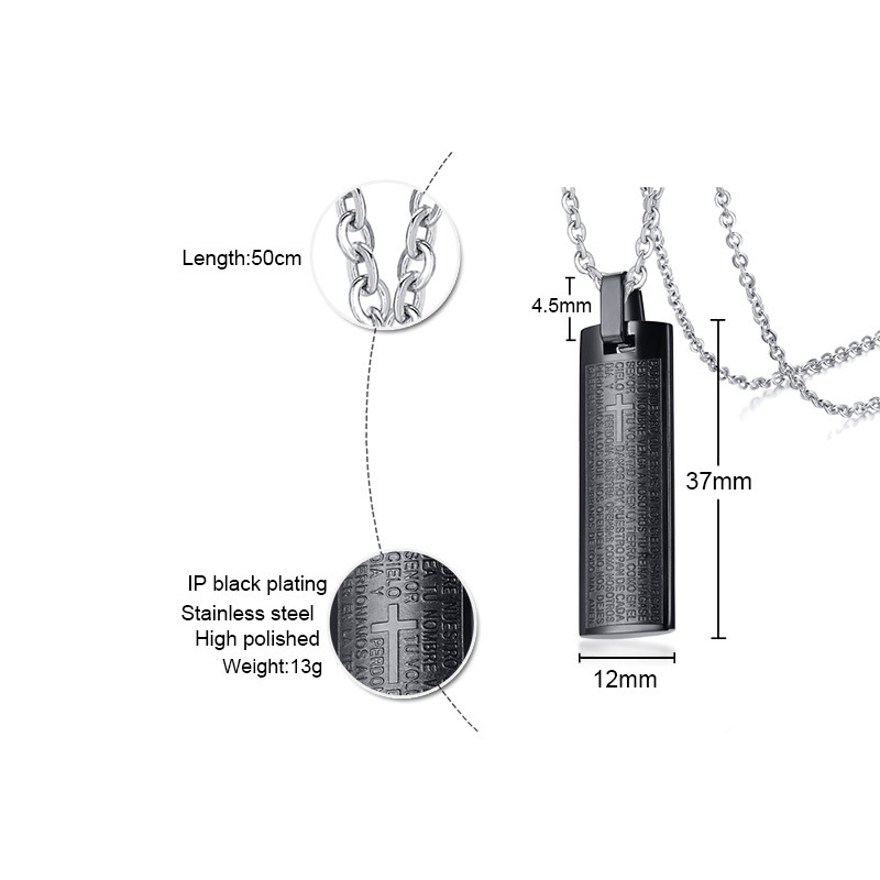 PN-233B _2 4I6A9911亮
