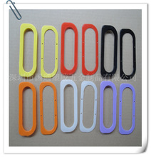 ��ͨ�״��������� ��������� ���K��������ȫ�²���