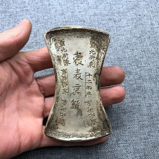 ���l�y�V�yԪ����Ԫ�����y�Ŷ��¹��yԪ���콳�y�V�y�K����S�C�l