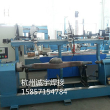 ��܇܇��ǰ�����ԄӺ��C�ԄӺ��әC ܇��Ᵽ�������O��