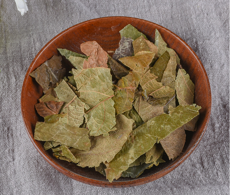 中药材 批把叶批发零售枇杷叶 干净无杂各种中草药供应大货-阿里巴巴