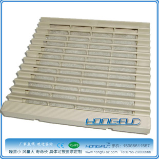 12038�L��ͨ�L�^�V�W�M ZL-803���~�� 12CM�L�ȷ��m�W