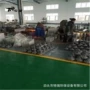 直通直角电磁喷吹脉冲阀