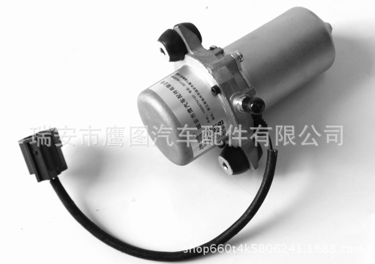 UP30详情页1