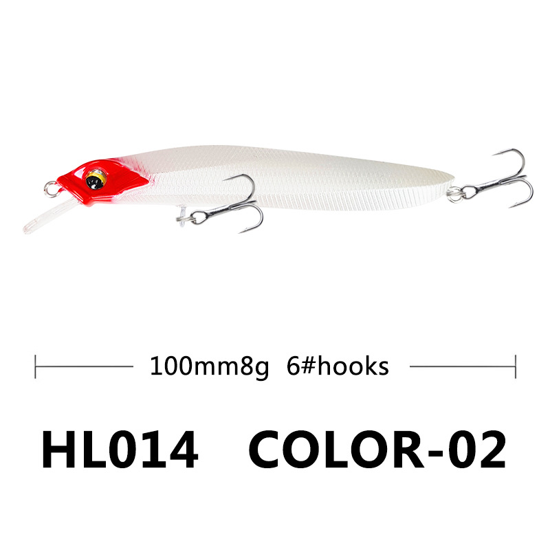 HL014-02