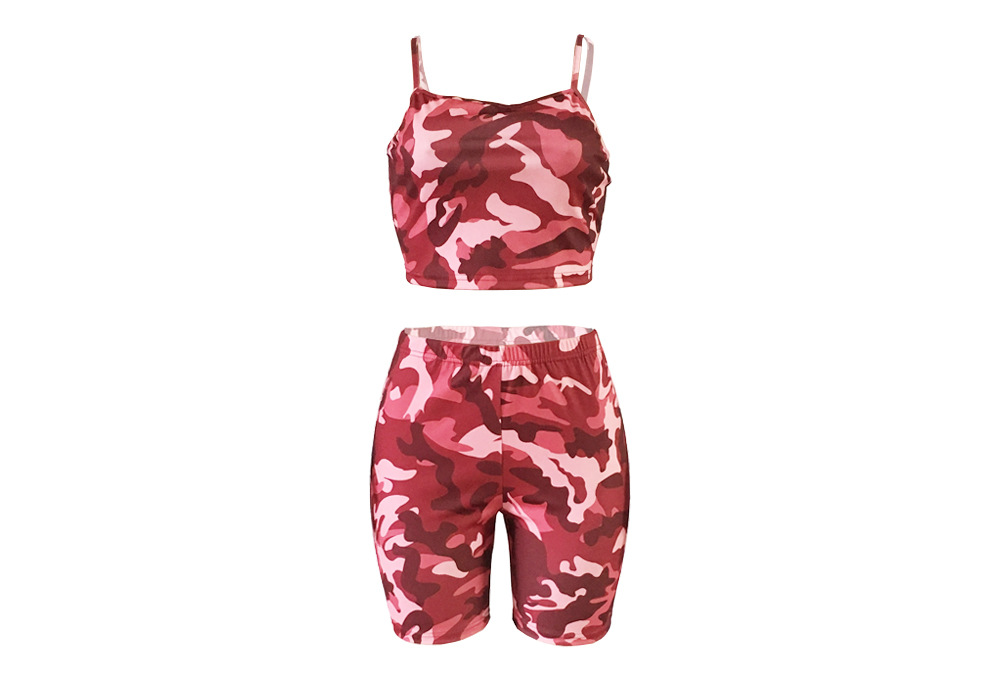 Costume femme en Zhigong - Ref 3334800 Image 47