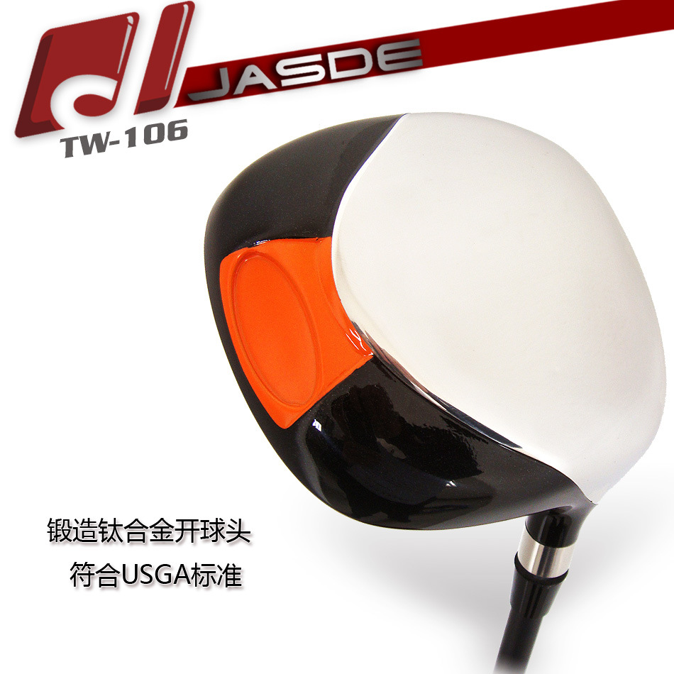 ���ڹ�Ӧ���θ߶����ѺϽ����ͷ�����ߵ�MOI�����ȶ��Ӹ�