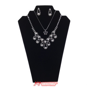 �F؛�q������Ʒչʾ�� �朵���չʾ���ᔭhչʾ����ʽ�朼�