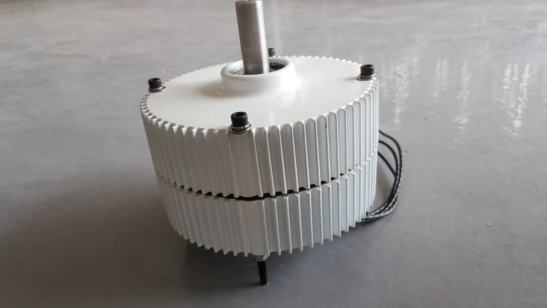 TB2NwLsh4BmpuFjSZFDXXXD8pXa_!!