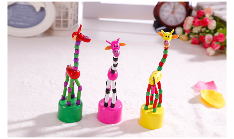 摇摆长颈鹿(8)_10