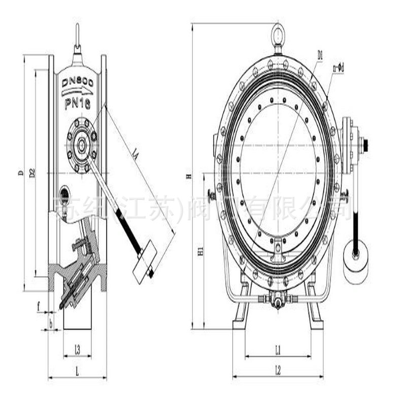 DHH44XH��΢�軺������ֹ�ط�_��������ֹ�ط�_��������ֹ�ط�