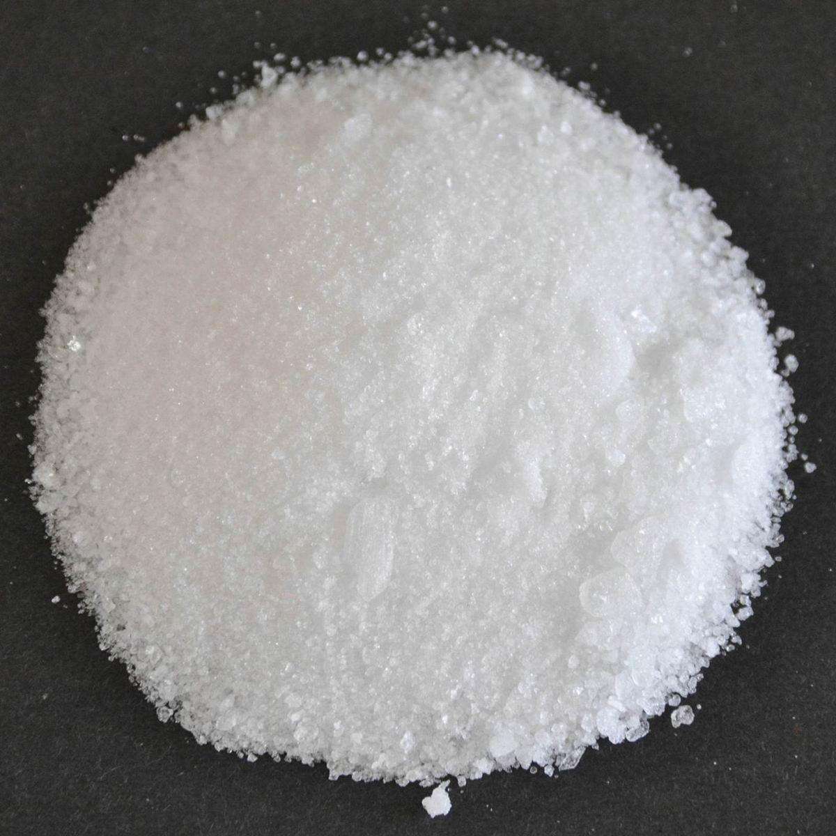 Ready supply magnesium sulfate anhydrous magnesium sulfate…