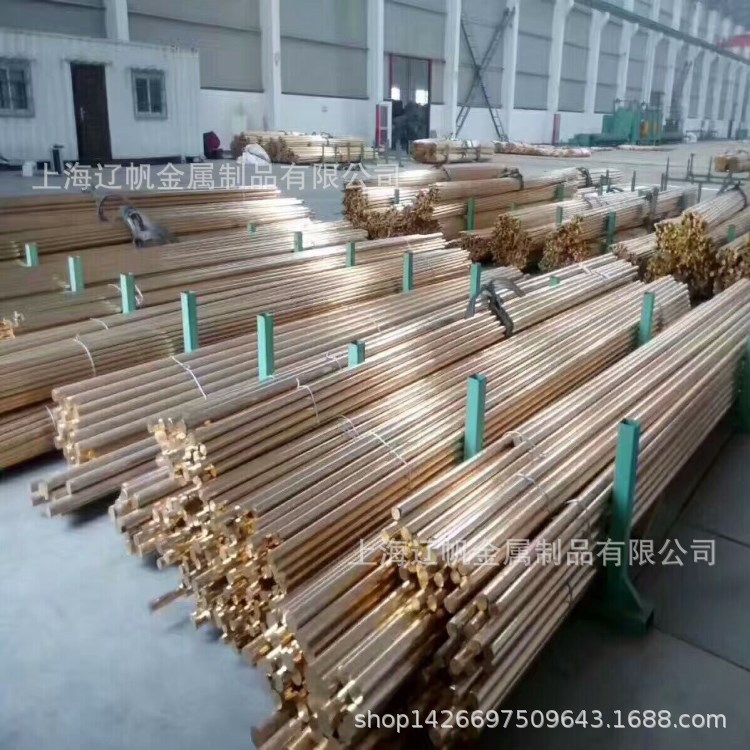 离心浇铸耐磨锡青铜套ZQSnD6-6-3锡青铜套轴承专用光亮锡青铜套