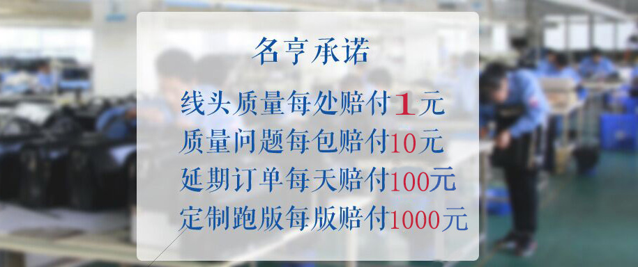 微信图片_20180625091340