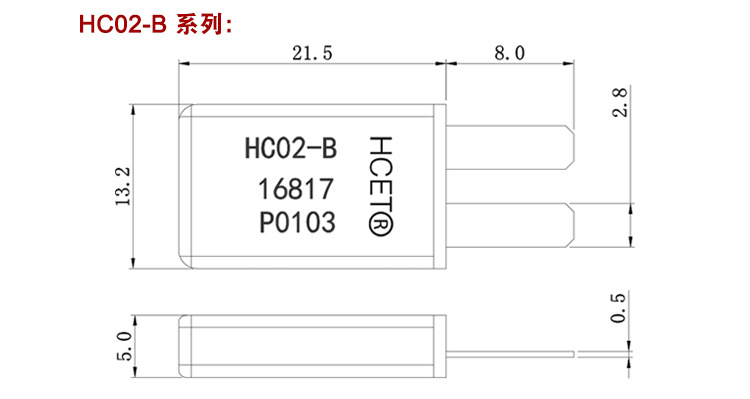 HC02详情页-字体已换华康_08.jpg
