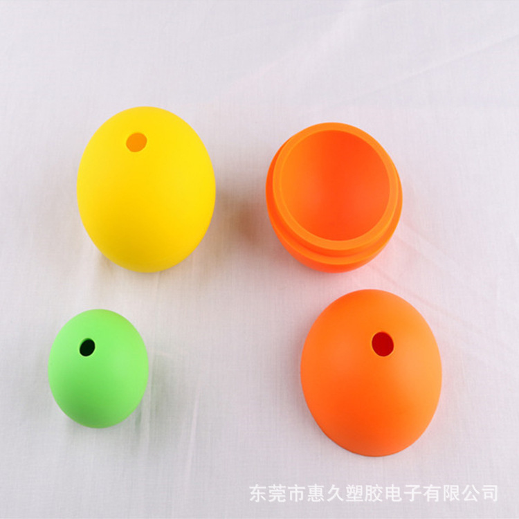硅胶冰球模具 冰模   创意DIY冰格制冰器 制冰模厂