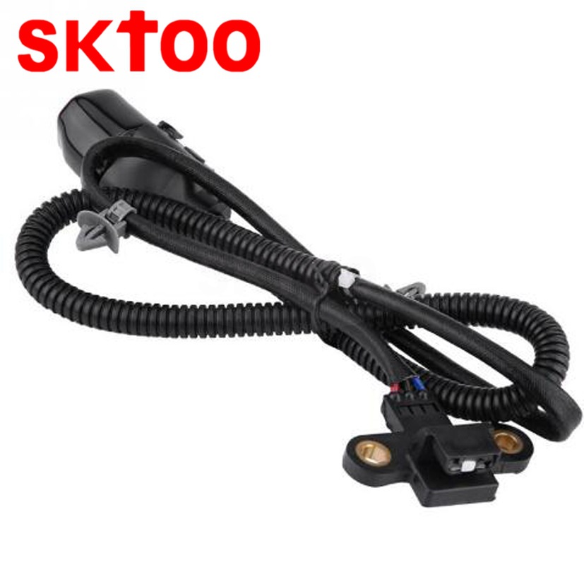 ����λ�ô����� �����ִ��������� 39310-38060 3931038060