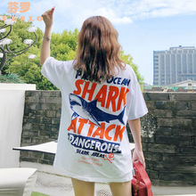 2018Ůװ���T�����¶���Ůʿ����ŷ����óŮװ���´�����mm