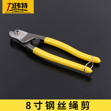 �R�����|��8��䓽z�K�����I��䓽z�Q��|�ྀ�Q�������l䓽g��