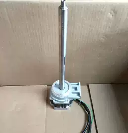 络筒并捻机械;纺机配件;针织机械