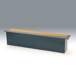 Hamamatsu滨松     C10650-261W     工业相机