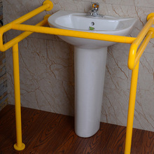 ���������������l���g����ϴĘ�����̨�����