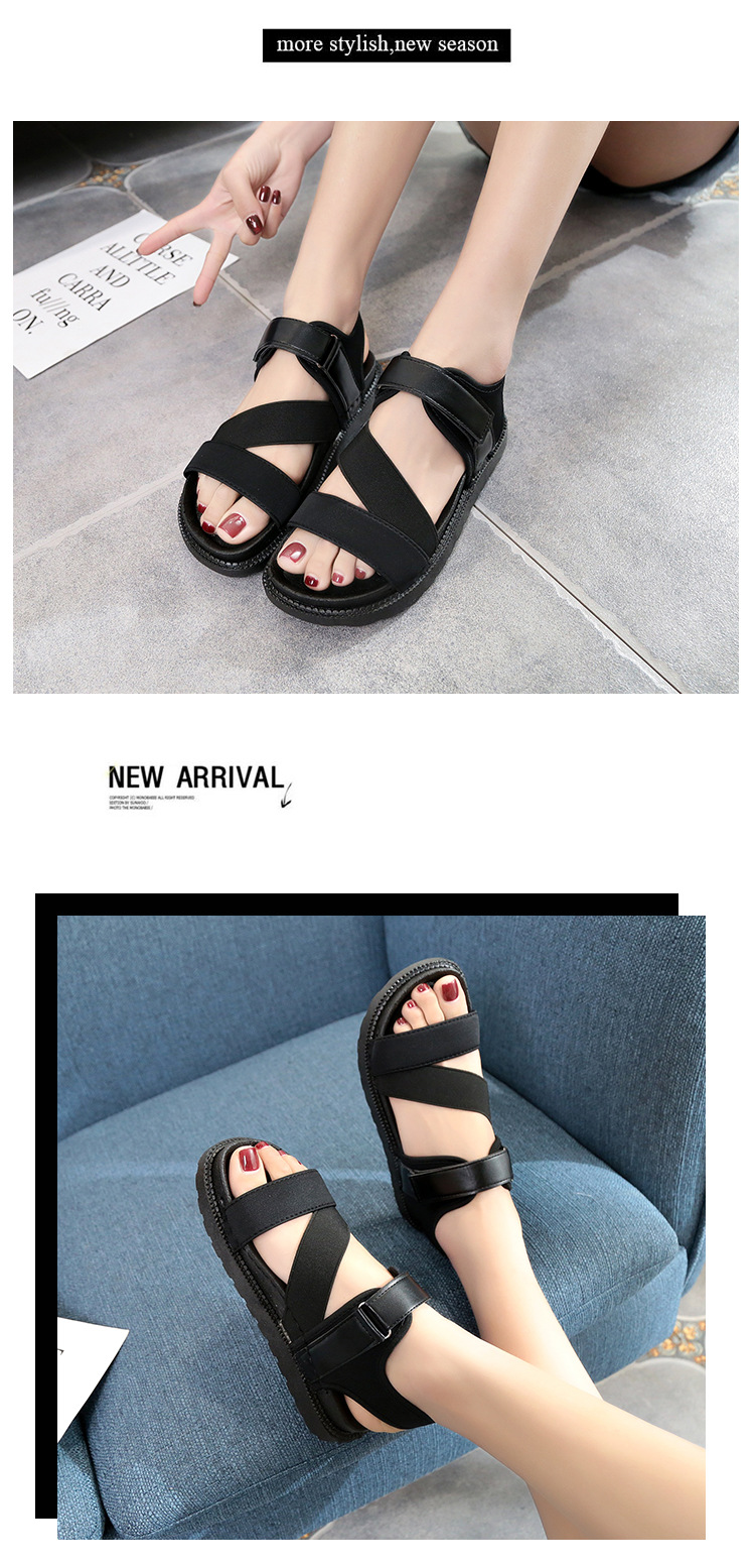 9367410229_1430123222.jpg (750×1555)