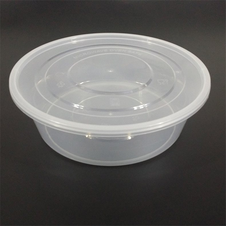 2500ml圆碗 (6).jpg