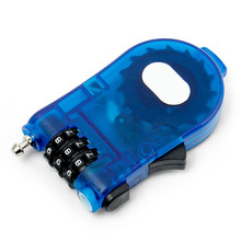 V|Sa3λABS͸ܴais䓽zK110CML