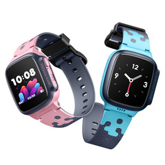 Applicable to Xiaotiancai Phone Watch Y01S Full Screen High Definition Protective Film Y01A Watch Explosion Proof Anti-Fall Nano Soft Film