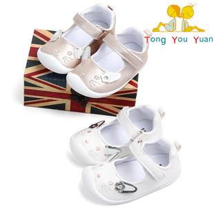 �����¿�ħ�g�N����Ь��ͨС؈PUƤܛ�׌W��Ь�����냺Ь 2109