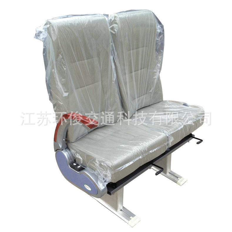 定 制船用座椅 LT-Y16 防晒船用座椅 带餐板船用座椅