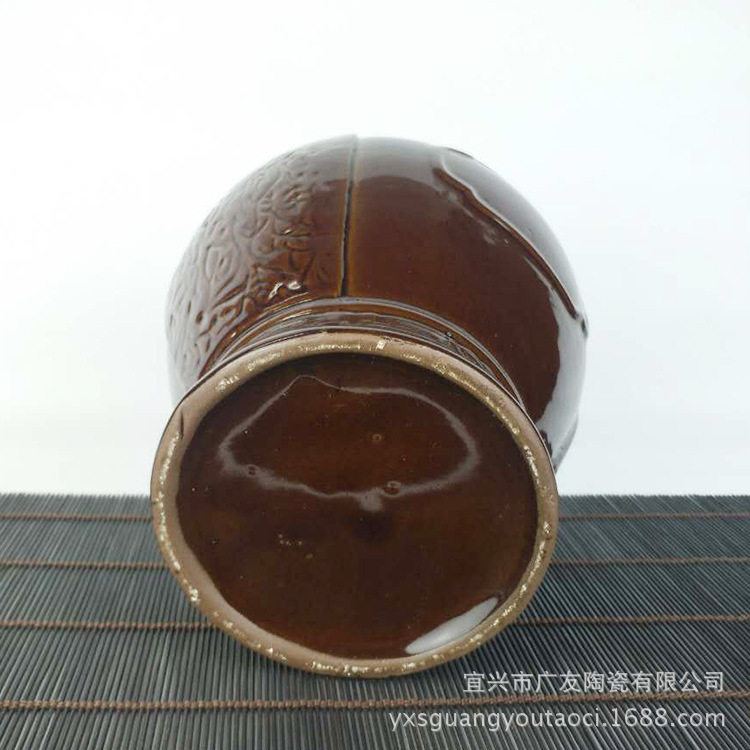 微信图片_20180429152113