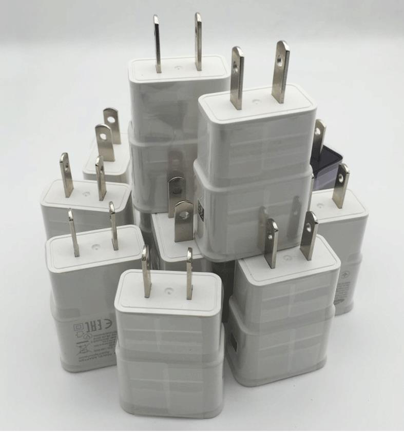 360截图20181230115357031