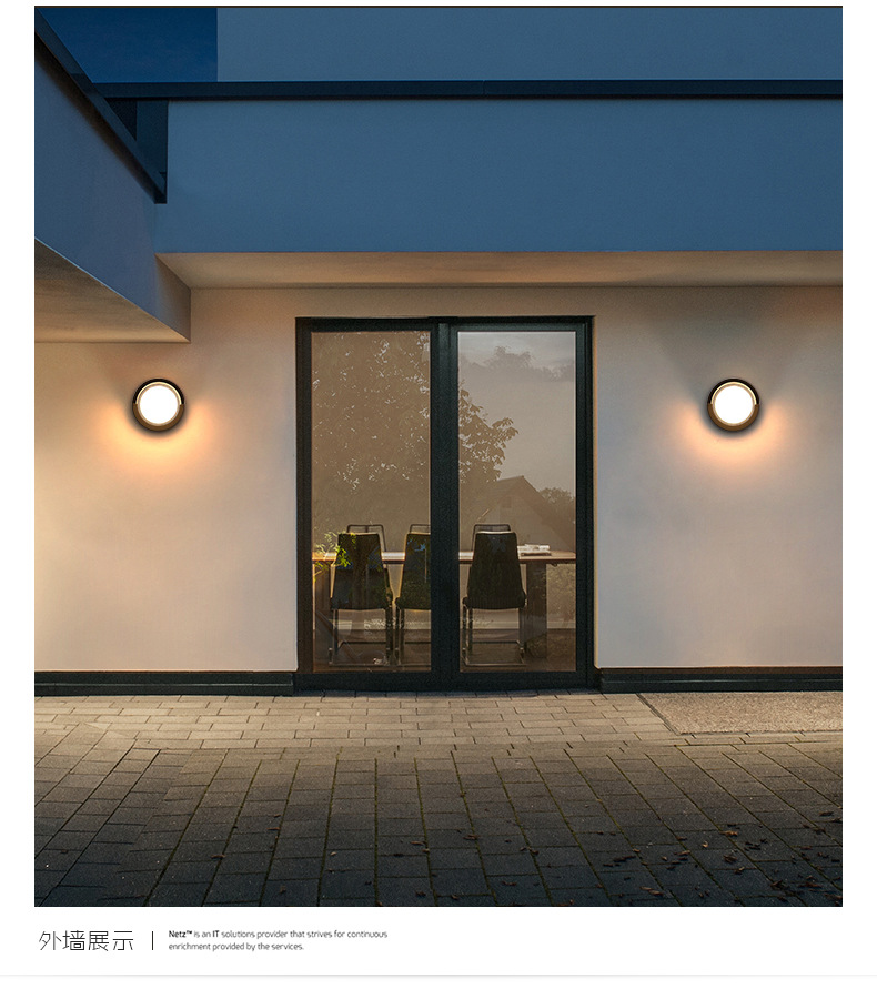 TB2RfNyh3vD8KJjSsplXXaIEFXa_!!