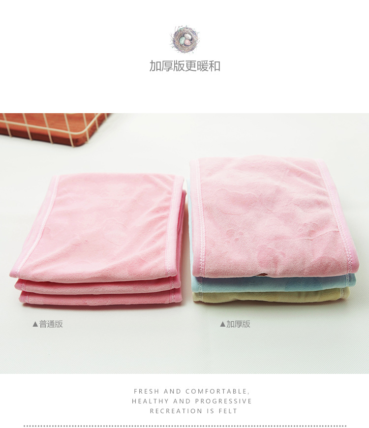 2-3详情 加厚对比.jpg