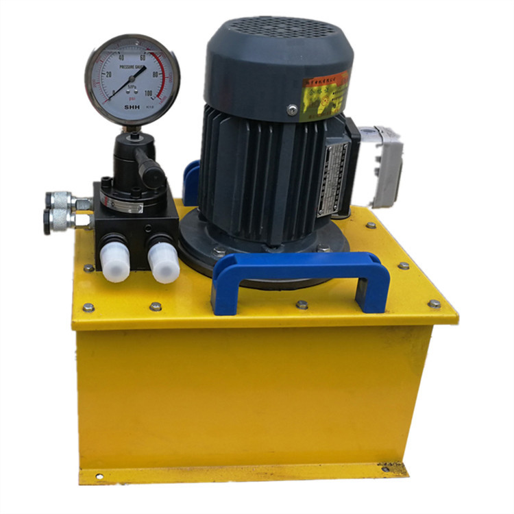 ŤMDS-15 20 35 55 75 100 150 200Ťر۷Ŵ