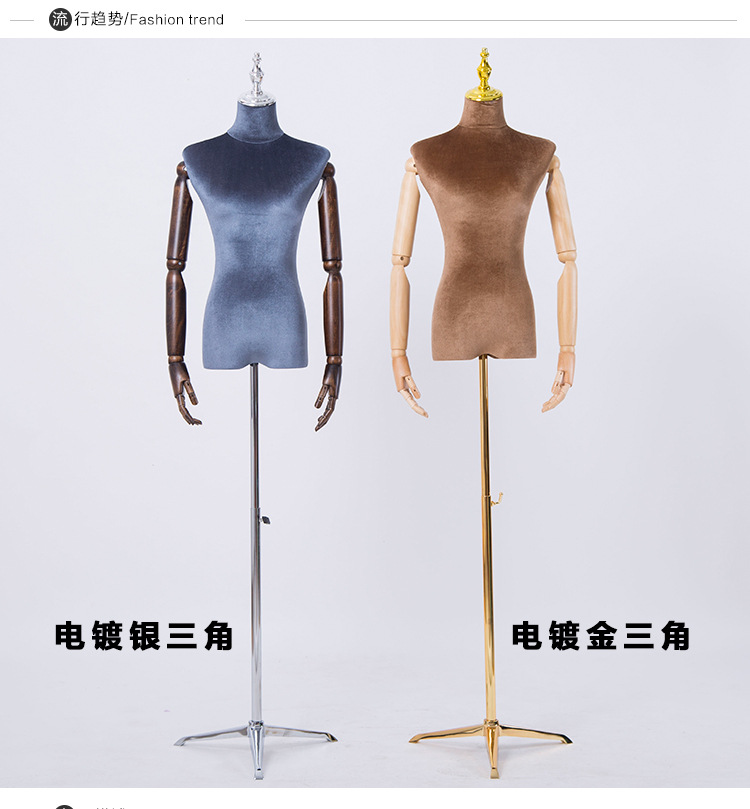 未标题-1_02.jpg