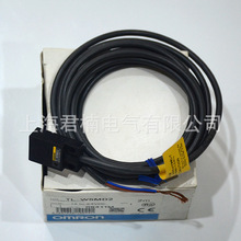 TL-W5MD2 ֱ��2���ӽ������� 늸�ʽ�����_�P�ӽ��_�P