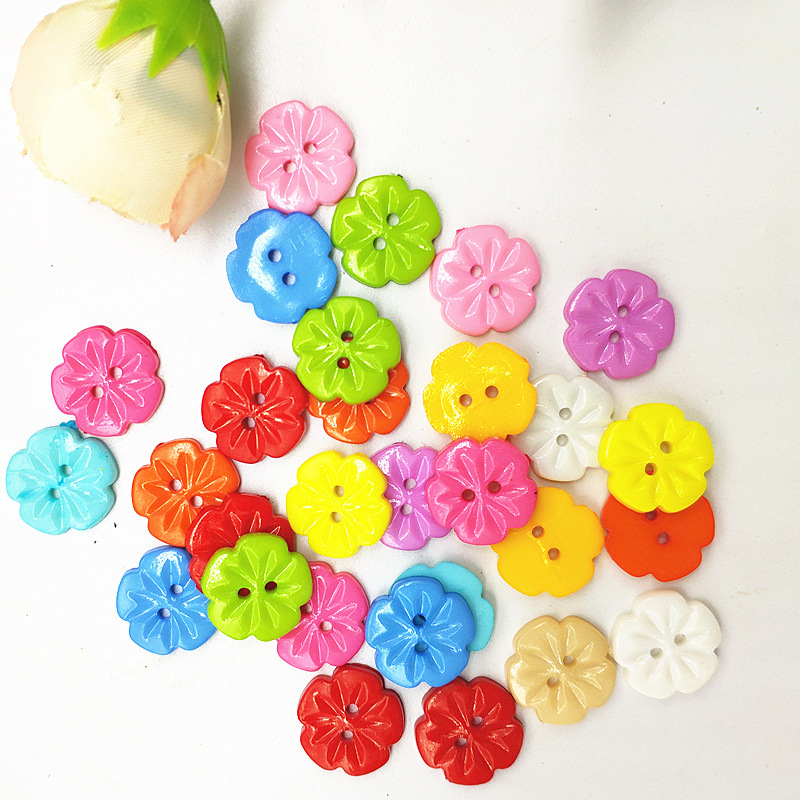 微信图片_20181014124147_副本