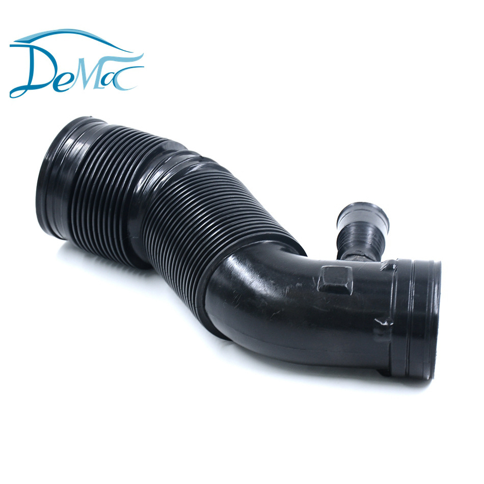 厂家供应 宝马系列 丰田系列 大宇系列 进气软管 模压空气管